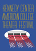 Kennedy Center American College Theater Festival